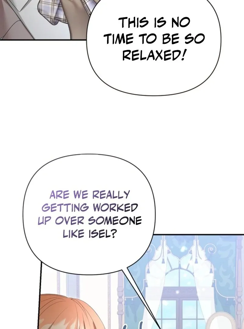She Wasn’t My Daugther Chapter 30 page 48 - 
