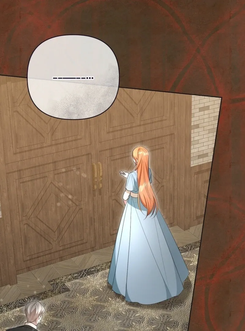 She Wasn’t My Daugther Chapter 30 page 6 - 