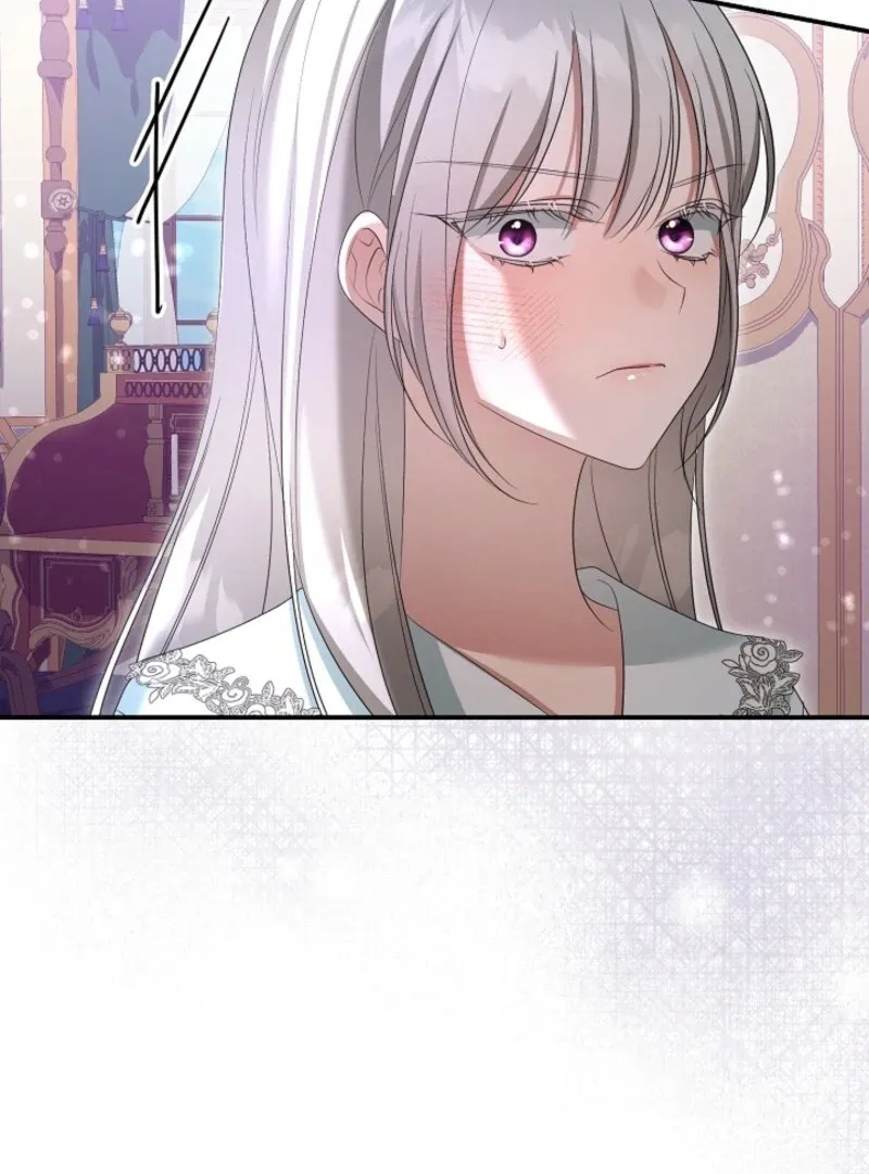 She Wasn’t My Daugther Chapter 30 page 51 - 