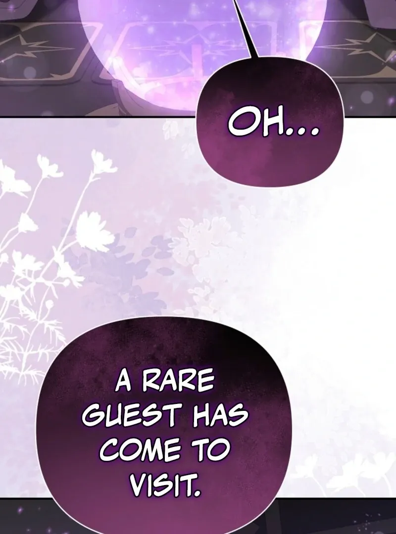 She Wasn’t My Daugther Chapter 30 page 54 - 