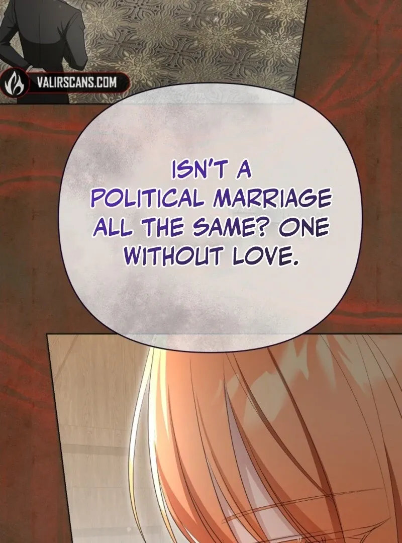 She Wasn’t My Daugther Chapter 30 page 7 - 