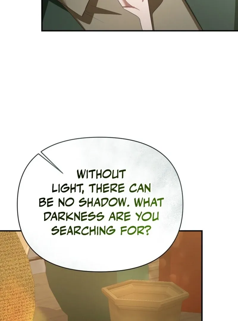 She Wasn’t My Daugther Chapter 30 page 62 - 