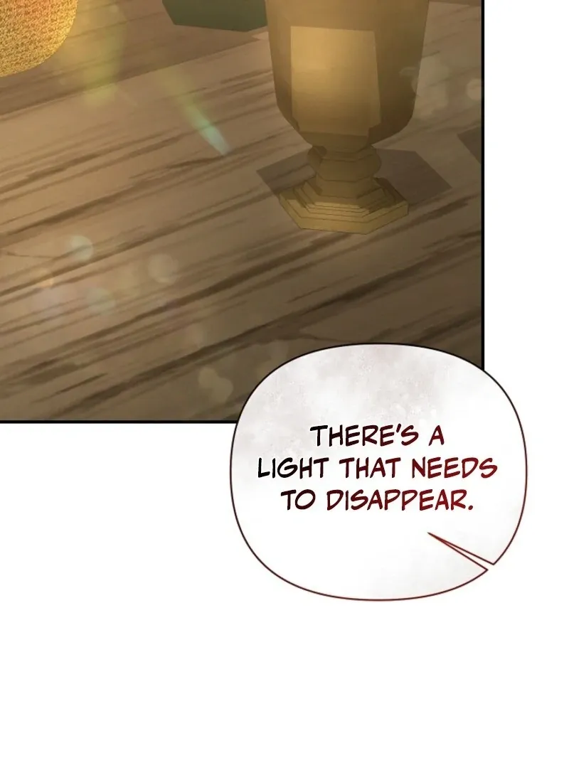 She Wasn’t My Daugther Chapter 30 page 63 - 