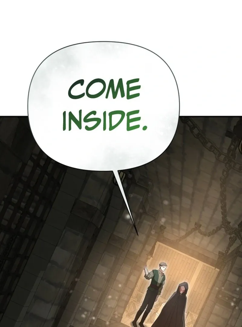 She Wasn’t My Daugther Chapter 30 page 64 - 