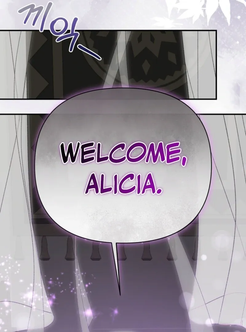 She Wasn’t My Daugther Chapter 30 page 68 - 