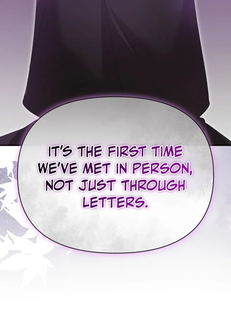 She Wasn’t My Daugther Chapter 30 page 70 - 