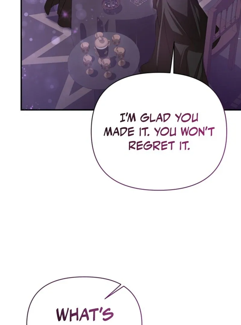 She Wasn’t My Daugther Chapter 30 page 72 - 