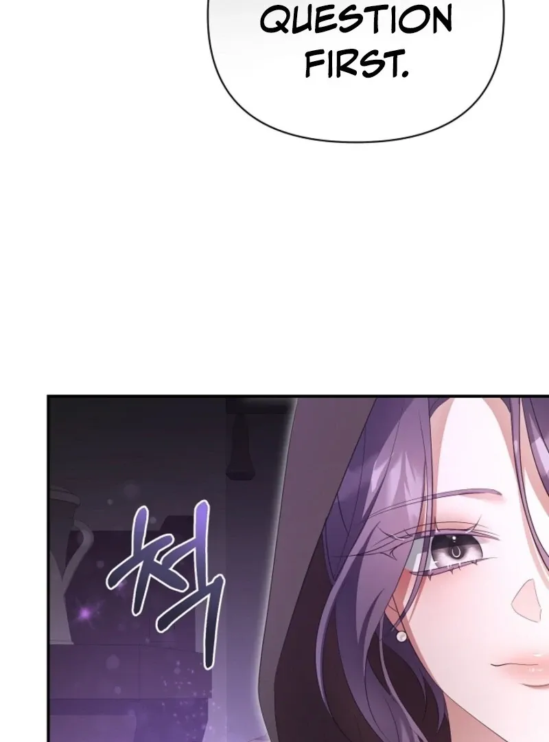 She Wasn’t My Daugther Chapter 30 page 74 - 