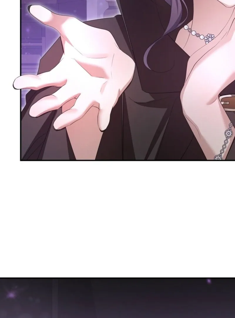 She Wasn’t My Daugther Chapter 30 page 75 - 