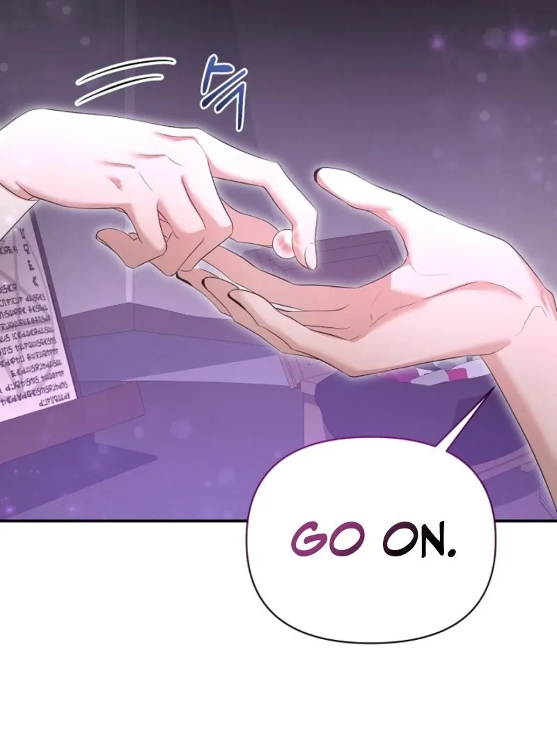 She Wasn’t My Daugther Chapter 30 page 76 - 