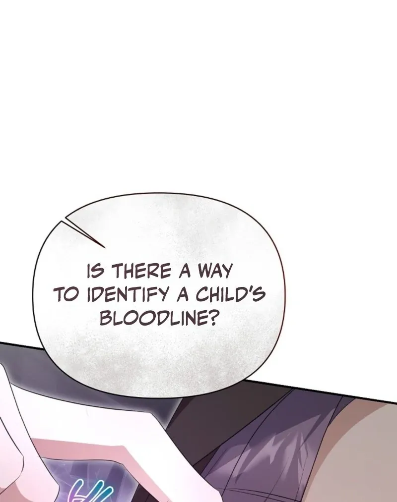 She Wasn’t My Daugther Chapter 30 page 77 - 