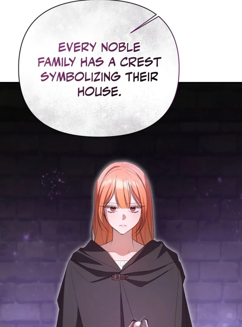 She Wasn’t My Daugther Chapter 30 page 79 - 