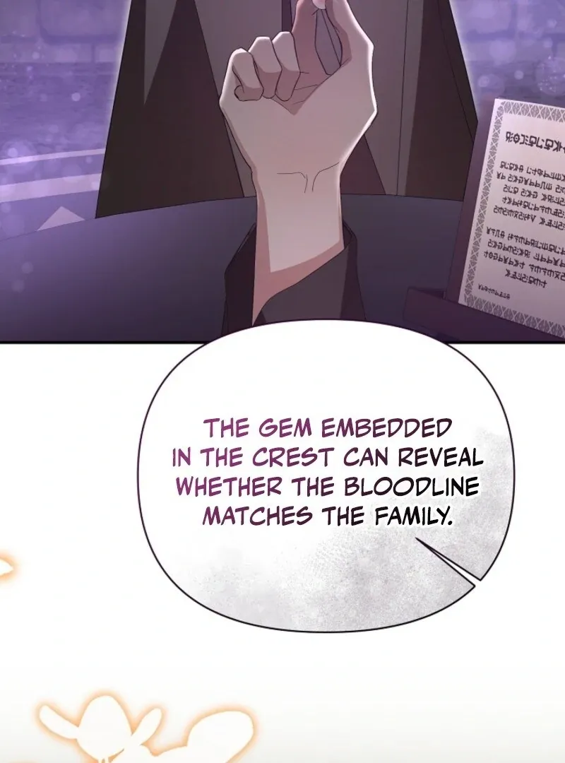 She Wasn’t My Daugther Chapter 30 page 80 - 