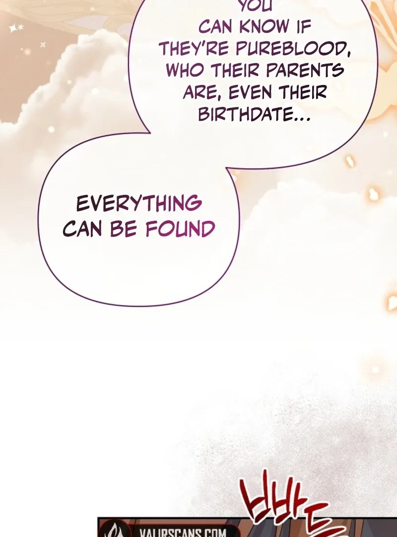 She Wasn’t My Daugther Chapter 30 page 83 - 
