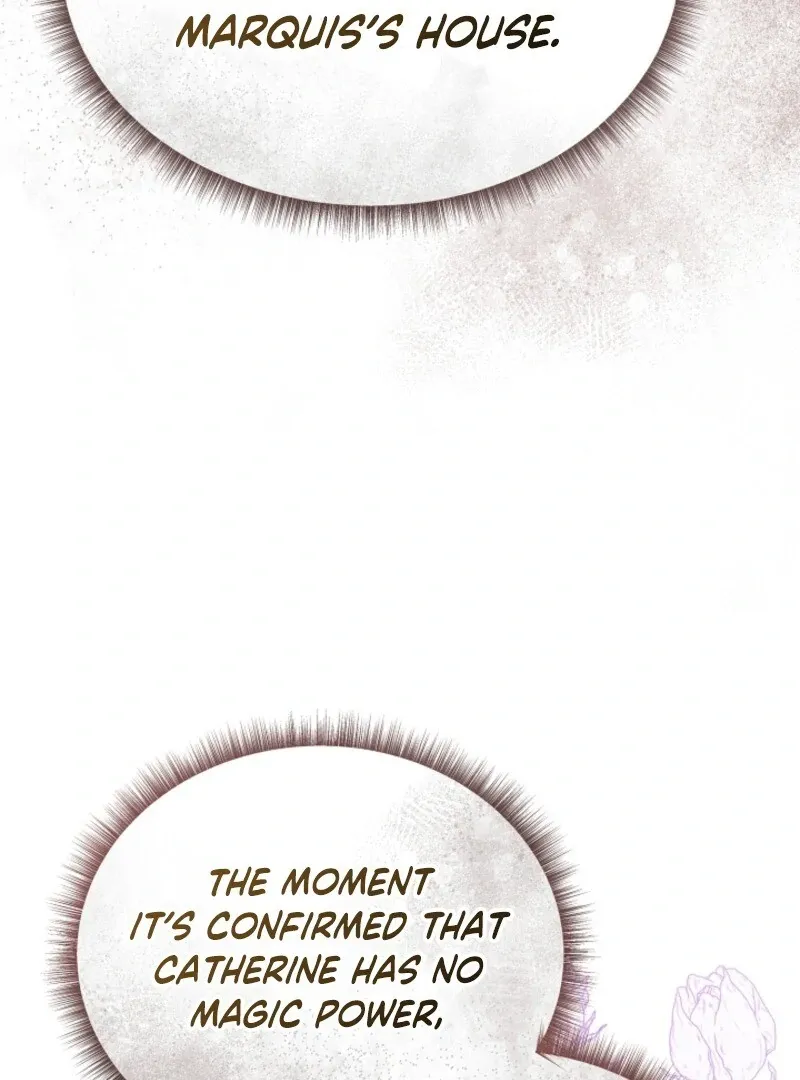 She Wasn’t My Daugther Chapter 30 page 85 - 