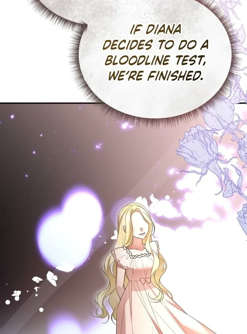 She Wasn’t My Daugther Chapter 30 page 86 - 