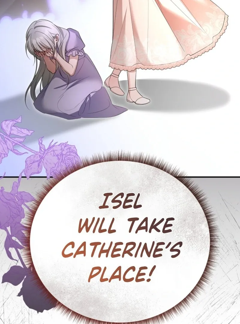 She Wasn’t My Daugther Chapter 30 page 87 - 
