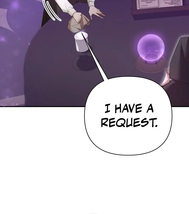 She Wasn’t My Daugther Chapter 30 page 89 - 