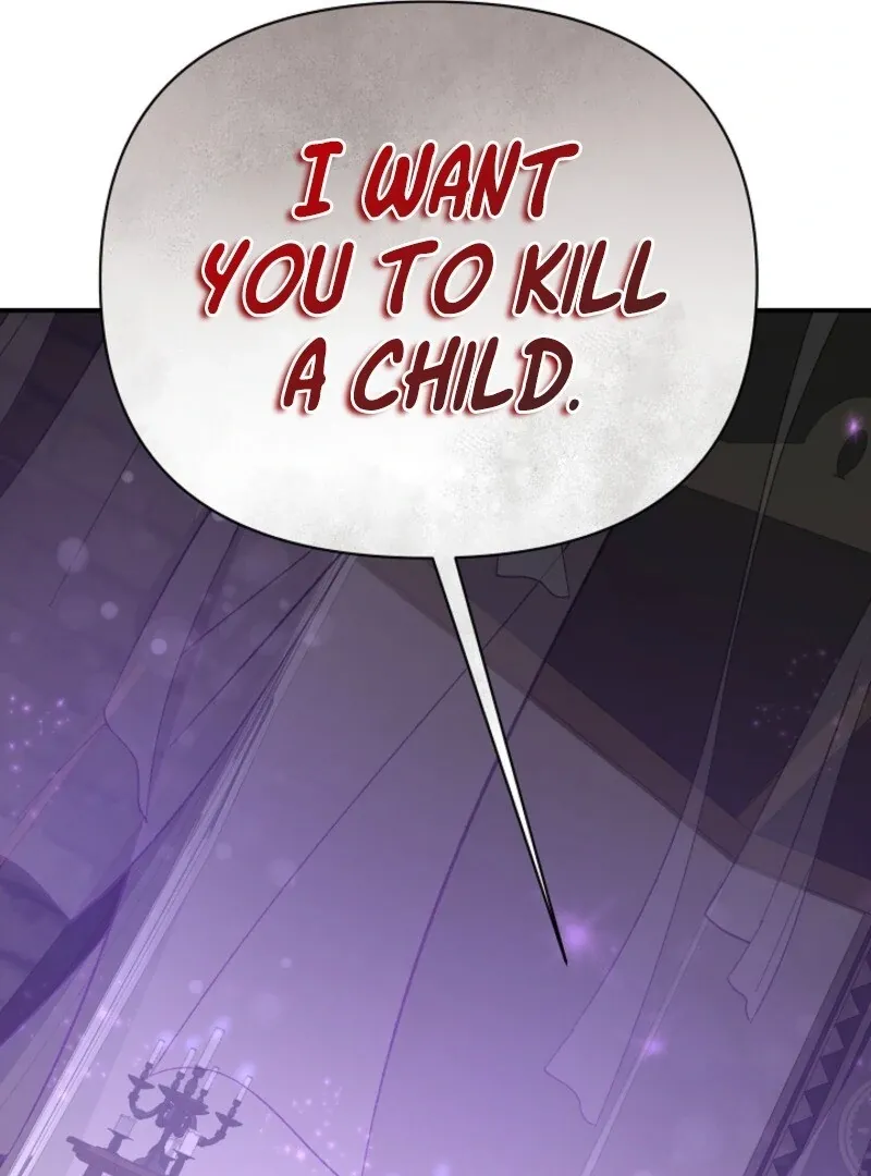 She Wasn’t My Daugther Chapter 30 page 90 - 