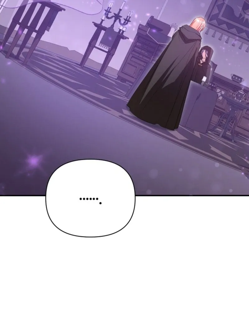 She Wasn’t My Daugther Chapter 30 page 91 - 