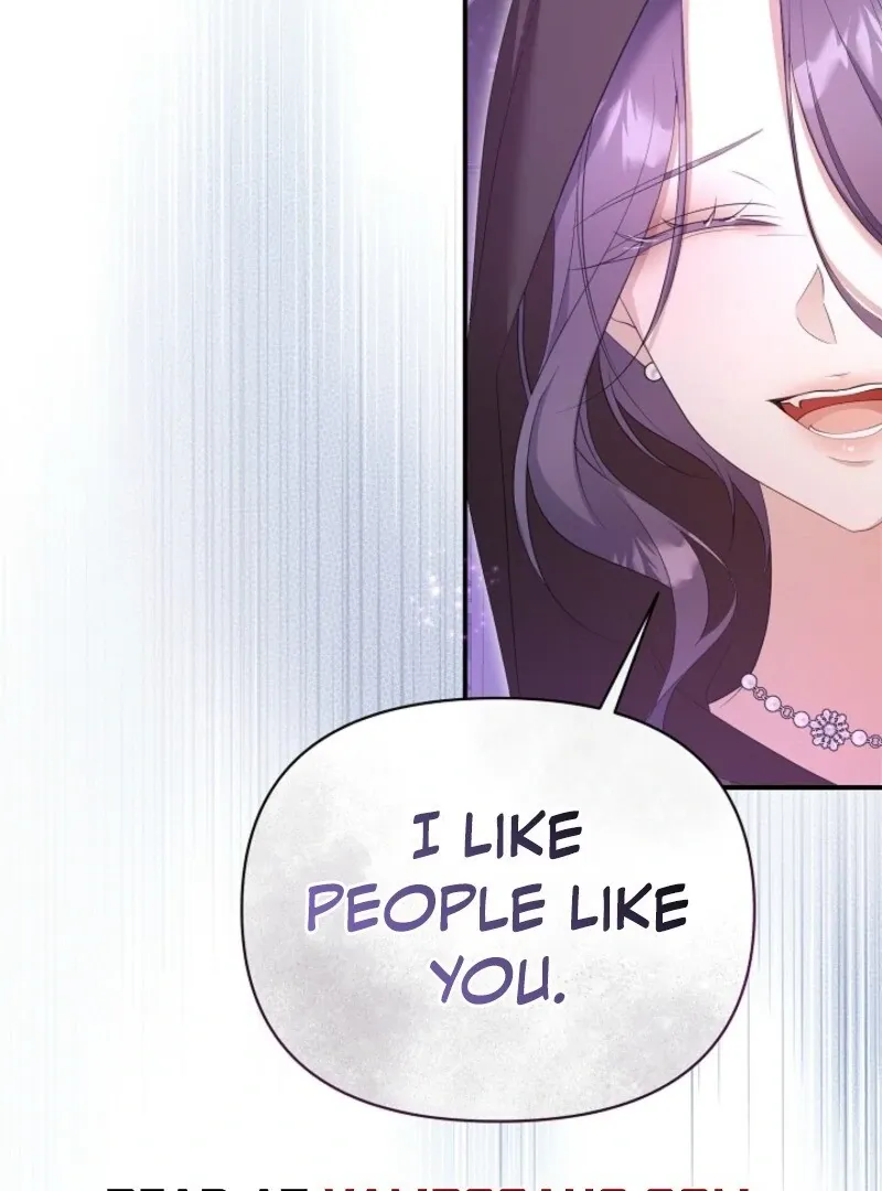 She Wasn’t My Daugther Chapter 30 page 93 - 