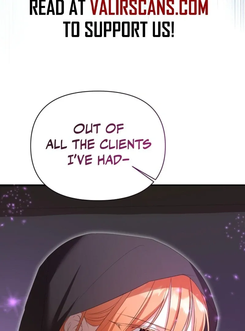 She Wasn’t My Daugther Chapter 30 page 94 - 