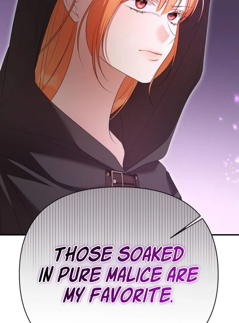 She Wasn’t My Daugther Chapter 30 page 95 - 