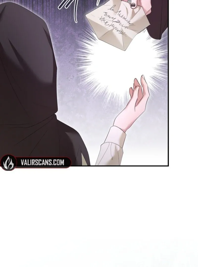 She Wasn’t My Daugther Chapter 30 page 97 - 
