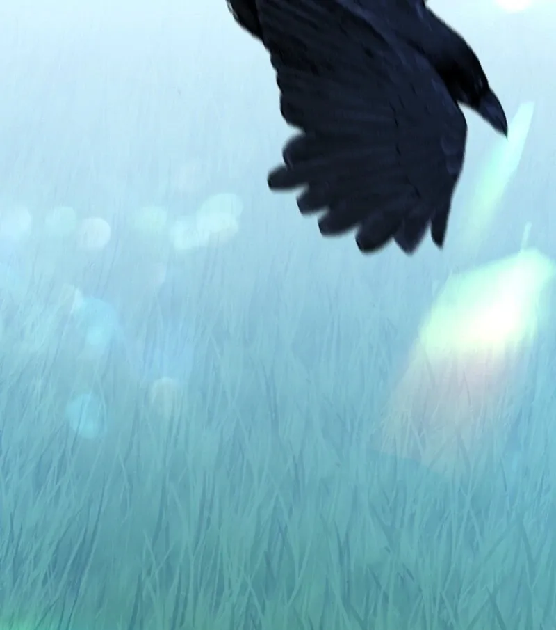 She Wasn’t My Daugther Chapter 30 page 100 - 