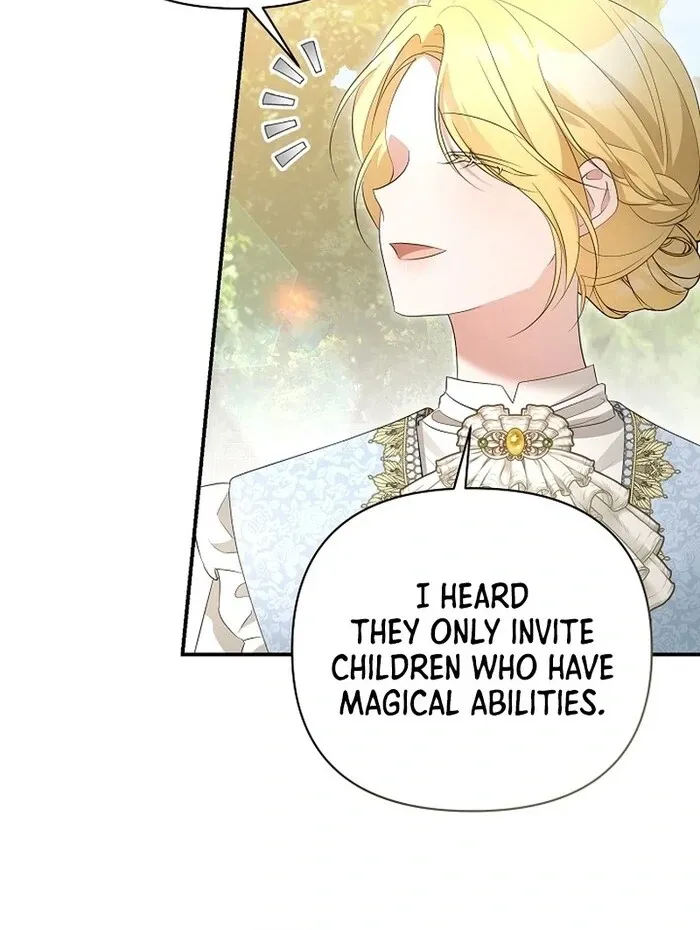 She Wasn’t My Daugther Chapter 31 page 101 - 