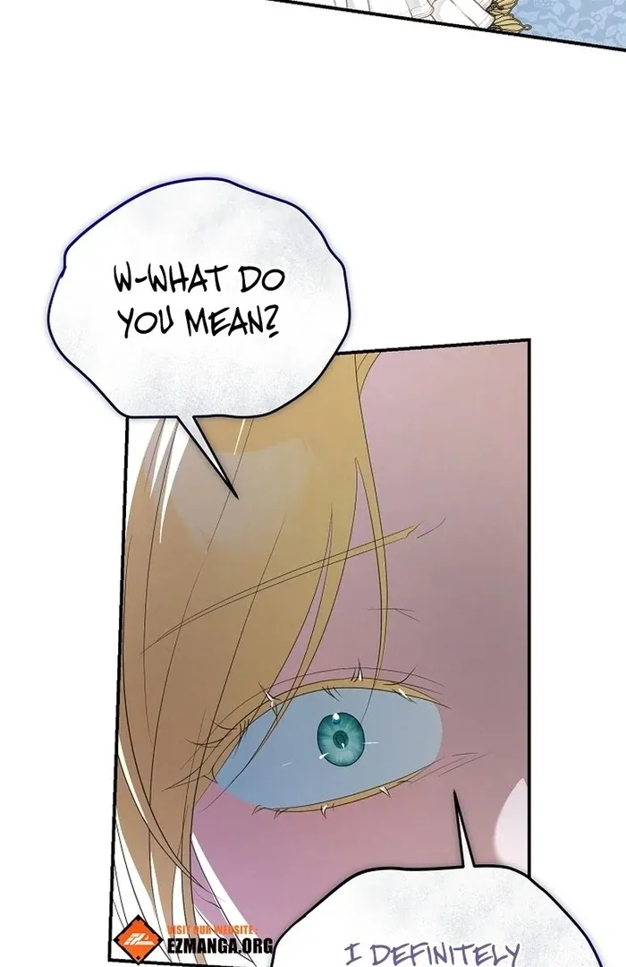 She Wasn’t My Daugther Chapter 31 page 105 - 