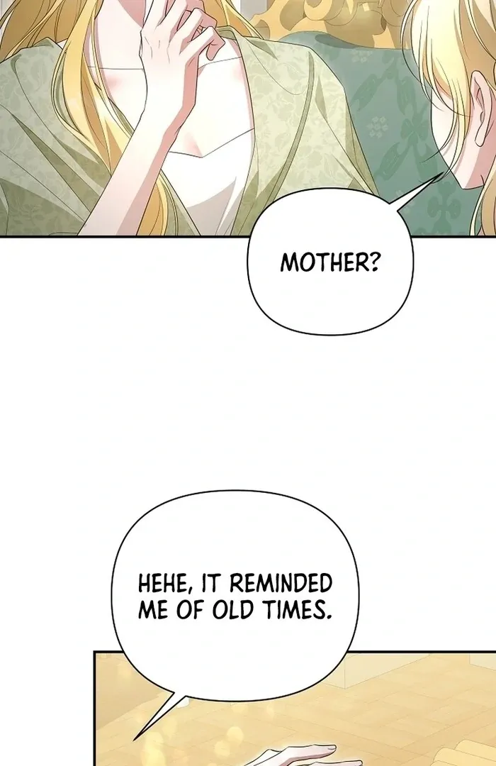 She Wasn’t My Daugther Chapter 31 page 14 - 
