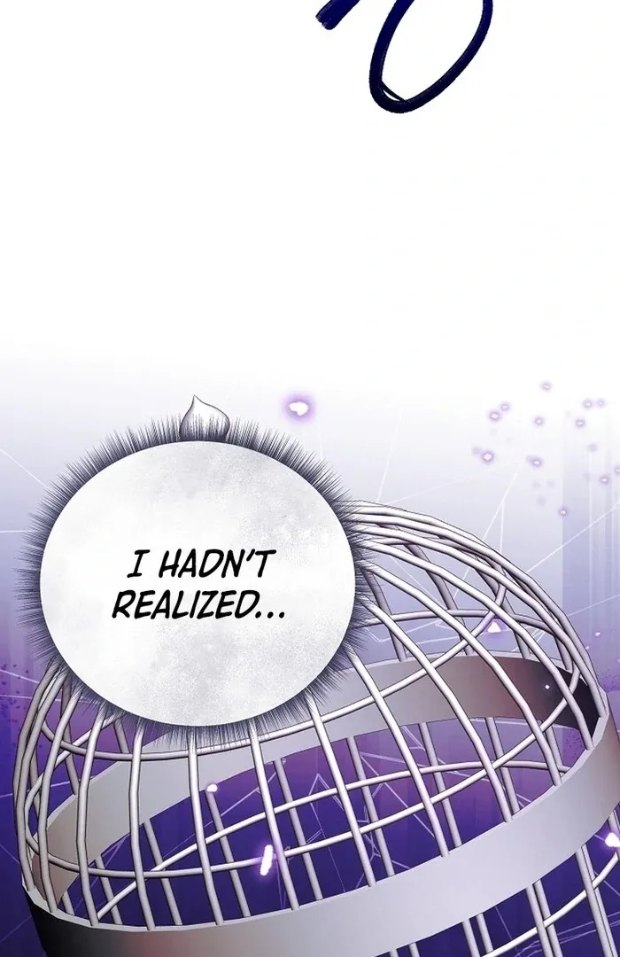 She Wasn’t My Daugther Chapter 31 page 32 - 