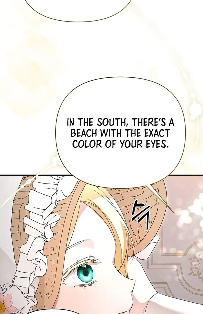 She Wasn’t My Daugther Chapter 31 page 39 - 