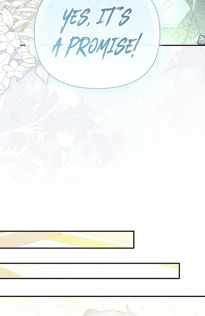 She Wasn’t My Daugther Chapter 31 page 42 - 