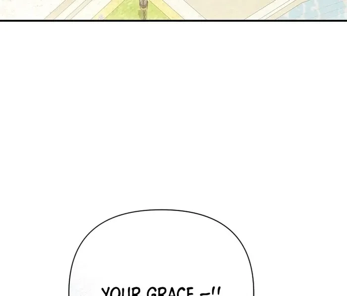 She Wasn’t My Daugther Chapter 31 page 45 - 