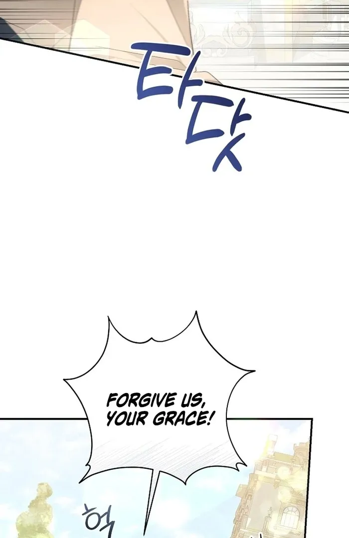 She Wasn’t My Daugther Chapter 31 page 47 - 