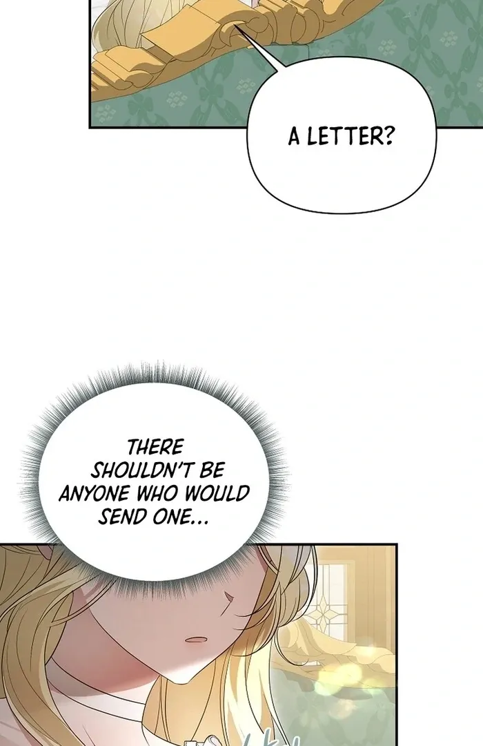 She Wasn’t My Daugther Chapter 31 page 6 - 