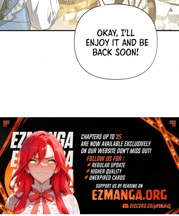She Wasn’t My Daugther Chapter 31 page 54 - 