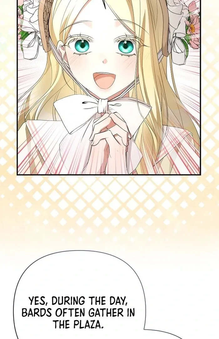 She Wasn’t My Daugther Chapter 31 page 59 - 