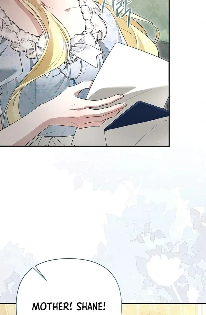 She Wasn’t My Daugther Chapter 31 page 7 - 