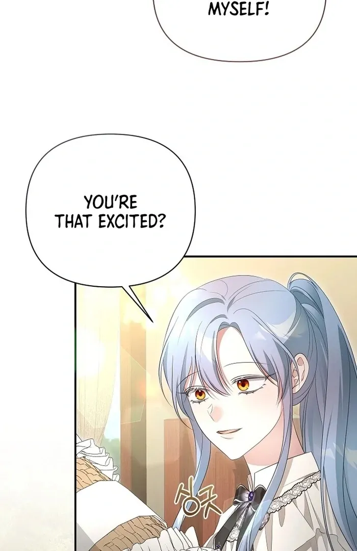 She Wasn’t My Daugther Chapter 31 page 61 - 
