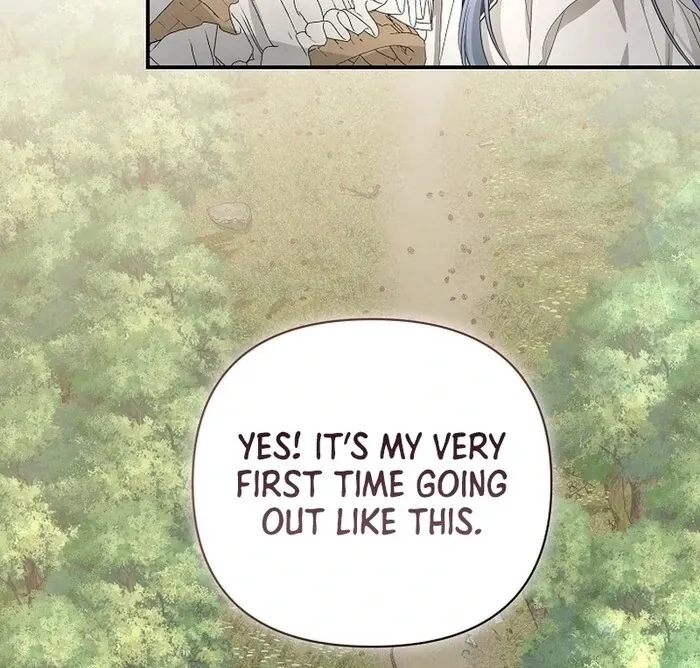 She Wasn’t My Daugther Chapter 31 page 62 - 