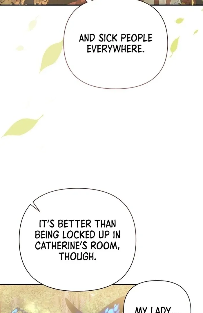 She Wasn’t My Daugther Chapter 31 page 65 - 
