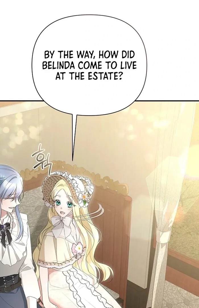 She Wasn’t My Daugther Chapter 31 page 67 - 