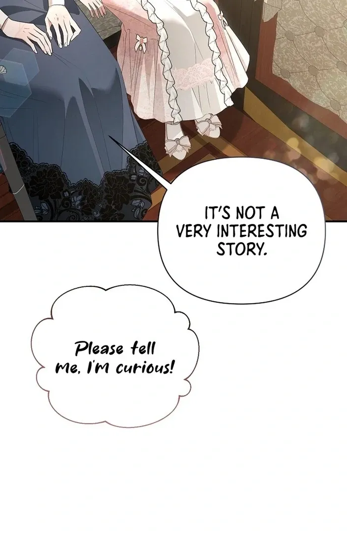 She Wasn’t My Daugther Chapter 31 page 68 - 