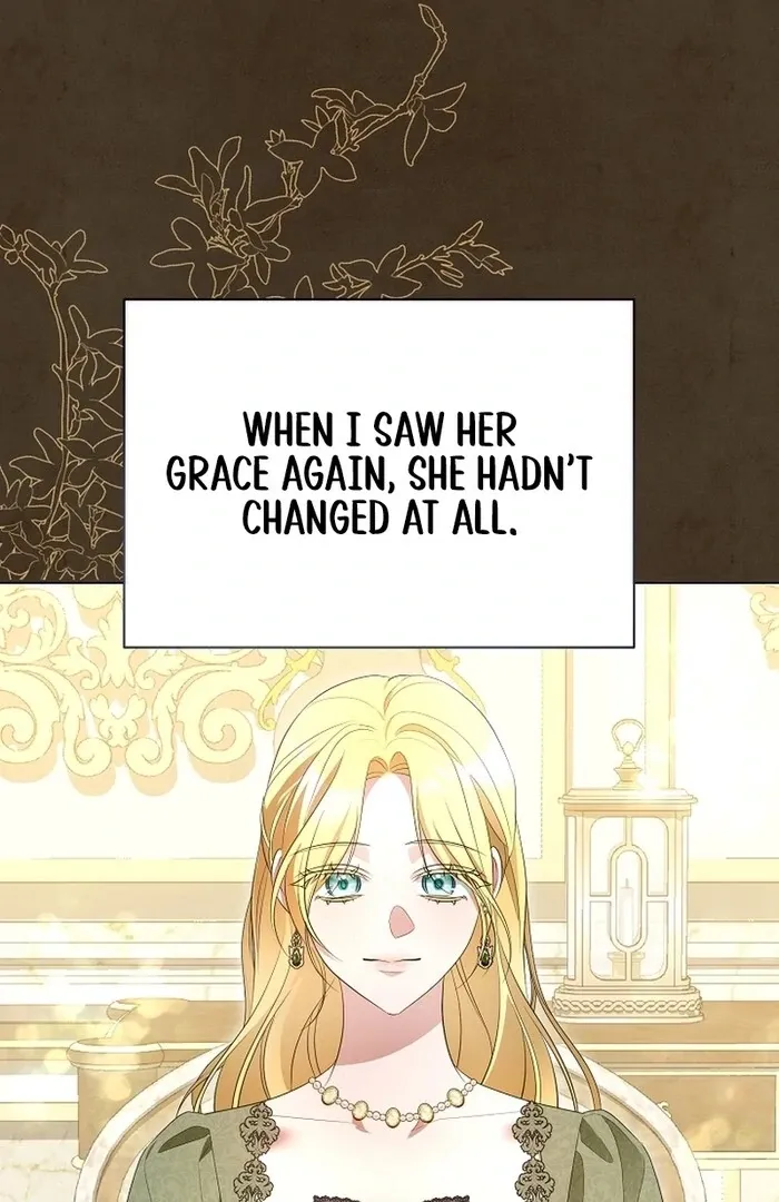 She Wasn’t My Daugther Chapter 31 page 74 - 