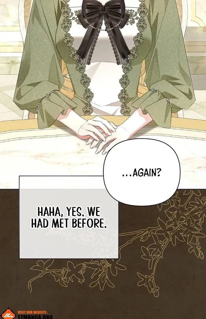 She Wasn’t My Daugther Chapter 31 page 75 - 