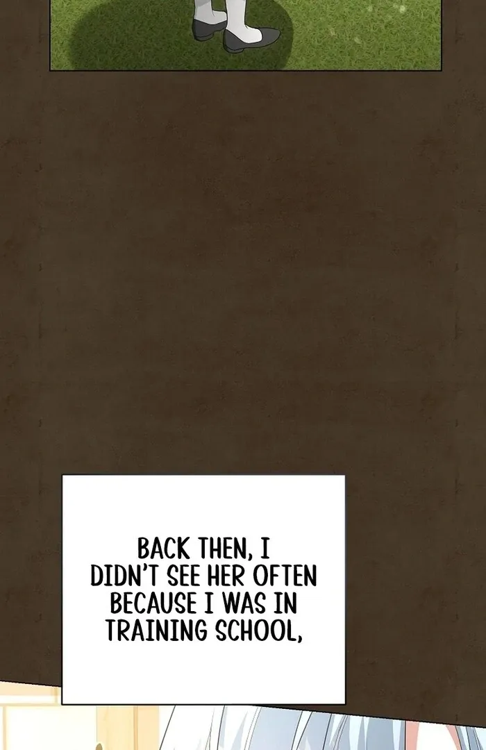 She Wasn’t My Daugther Chapter 31 page 77 - 