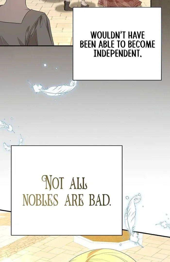 She Wasn’t My Daugther Chapter 31 page 80 - 